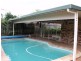 31 Hillmont Crescent, Morayfield QLD 4506