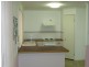31 Hillmont Crescent, Morayfield QLD 4506
