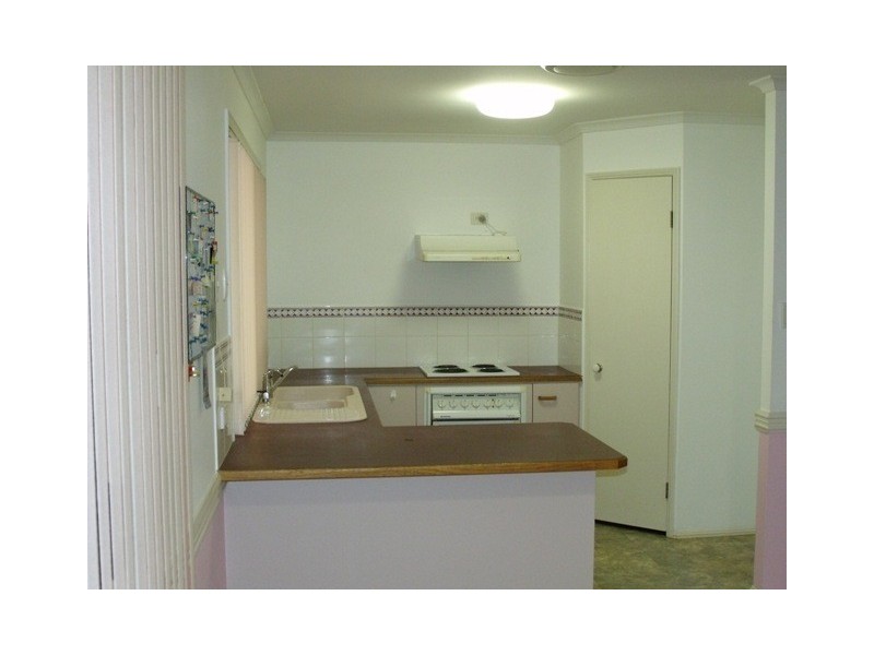 31 Hillmont Crescent, Morayfield QLD 4506