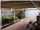 31 Hillmont Crescent, Morayfield QLD 4506