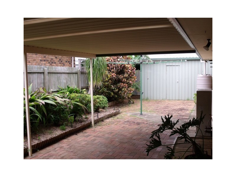 31 Hillmont Crescent, Morayfield QLD 4506