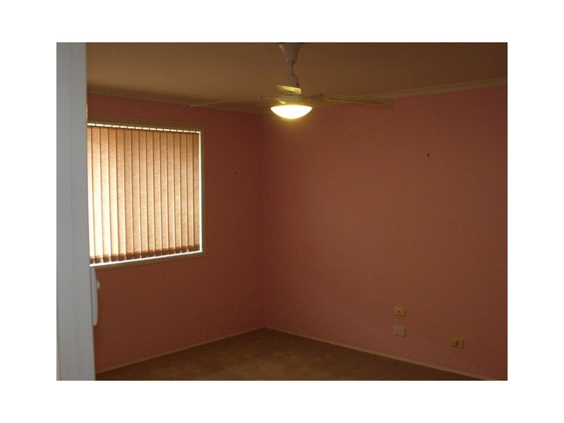 31 Hillmont Crescent, Morayfield QLD 4506