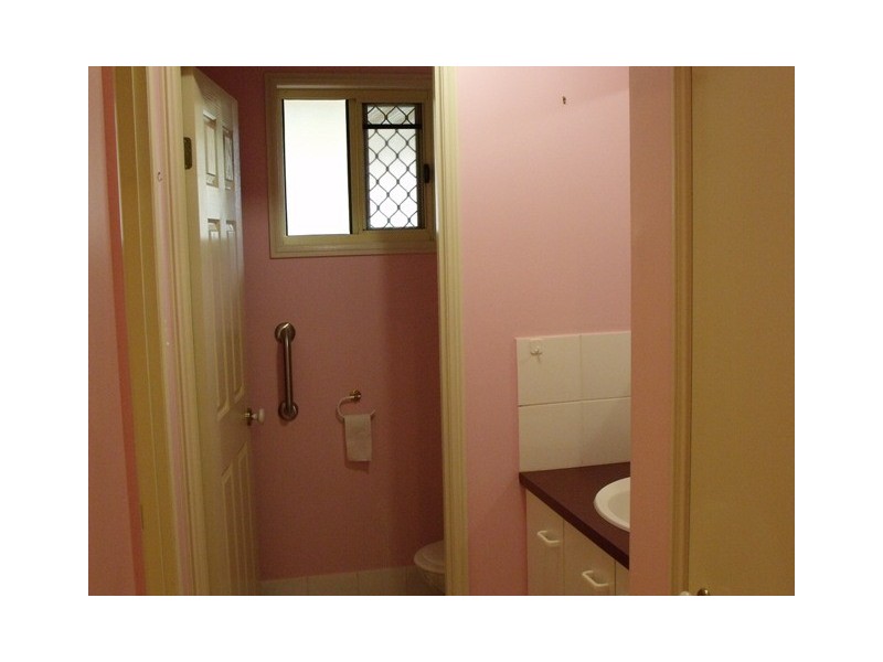 31 Hillmont Crescent, Morayfield QLD 4506