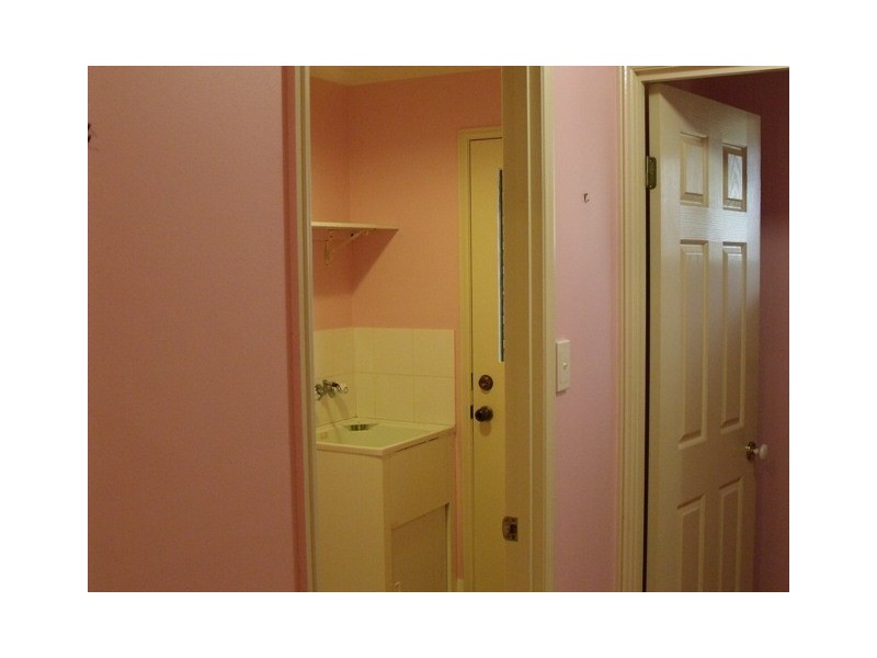 31 Hillmont Crescent, Morayfield QLD 4506