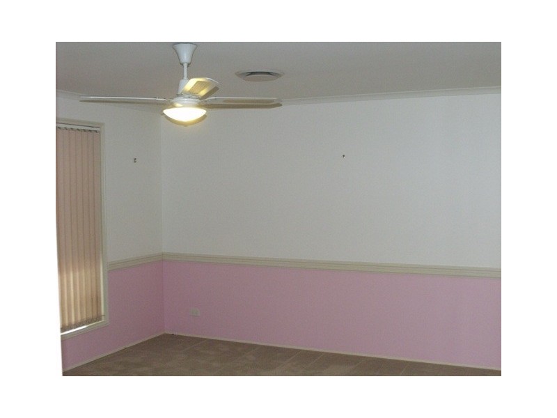 31 Hillmont Crescent, Morayfield QLD 4506