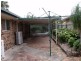 31 Hillmont Crescent, Morayfield QLD 4506