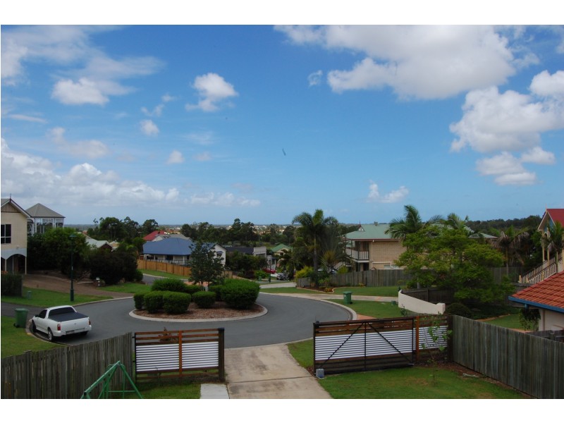 21 Giles Chase, Narangba QLD 4504