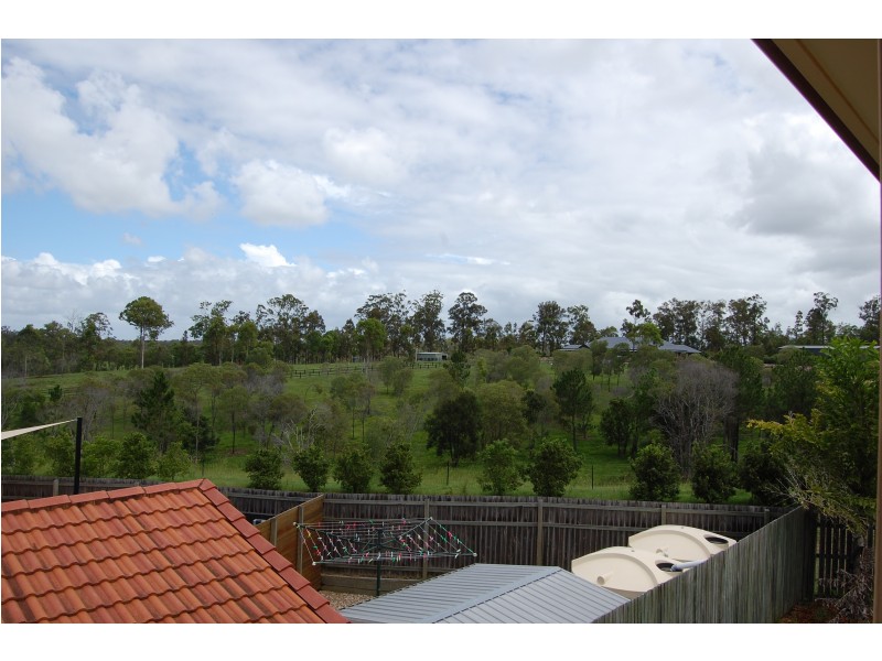 21 Giles Chase, Narangba QLD 4504