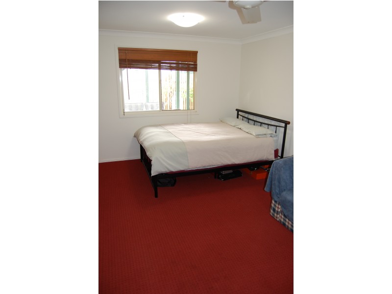 21 Giles Chase, Narangba QLD 4504