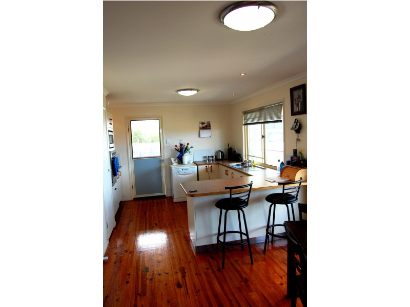 21 Giles Chase, Narangba QLD 4504