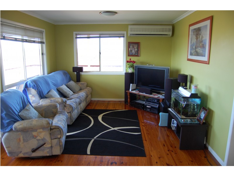 21 Giles Chase, Narangba QLD 4504