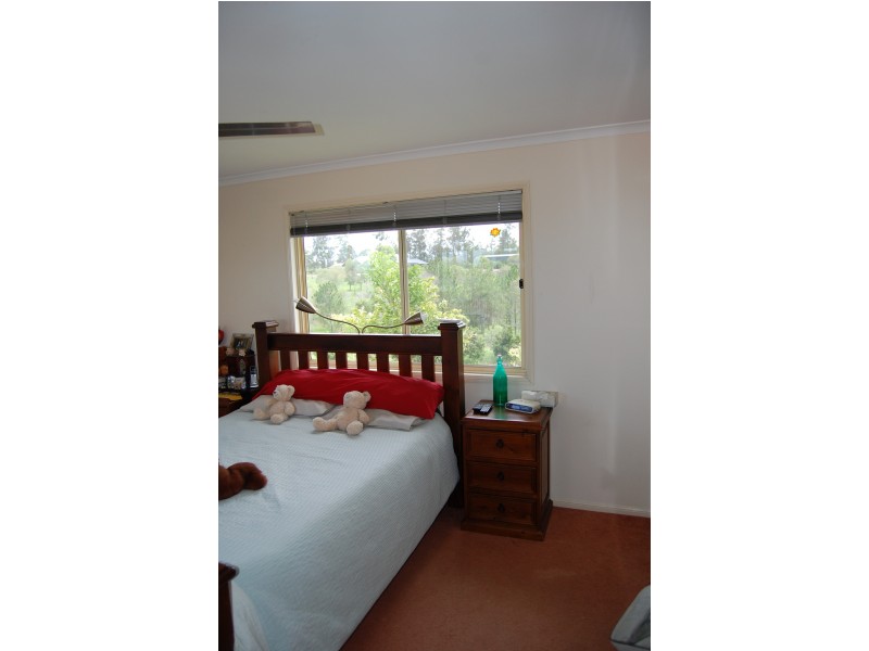 21 Giles Chase, Narangba QLD 4504