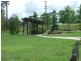 Narangba QLD 4504