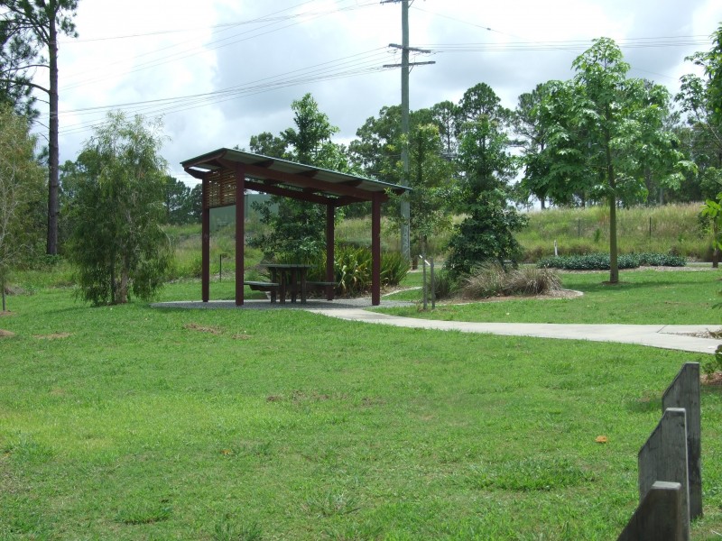 Narangba QLD 4504