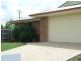 Narangba QLD 4504