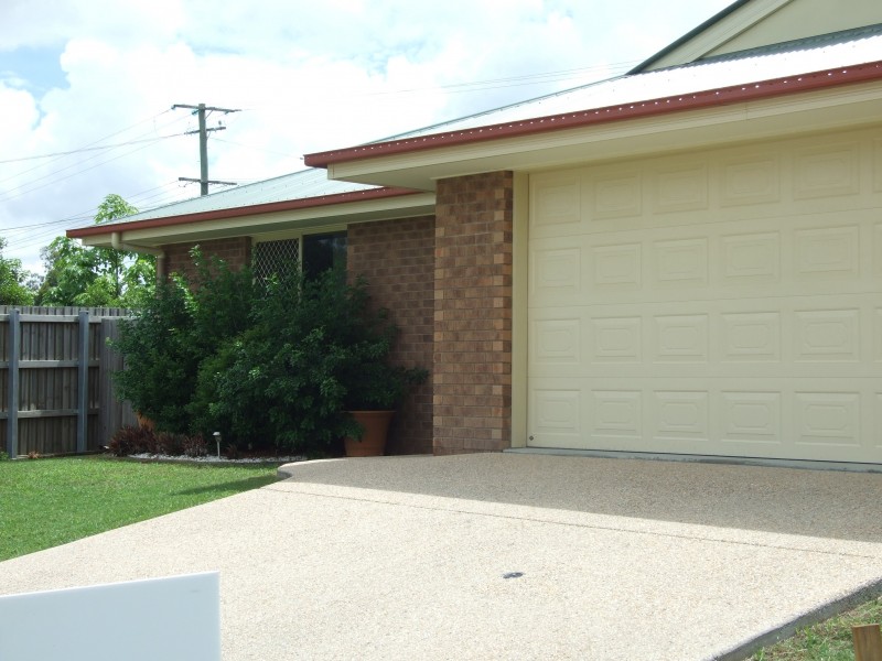 Narangba QLD 4504