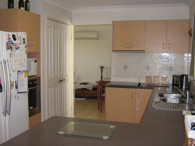 Narangba QLD 4504