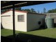 Narangba QLD 4504