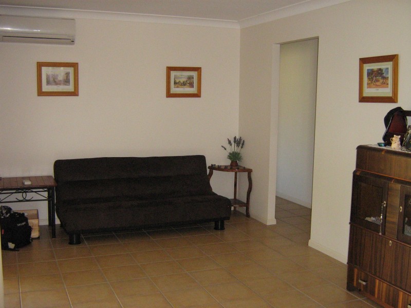 Narangba QLD 4504