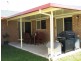 Narangba QLD 4504