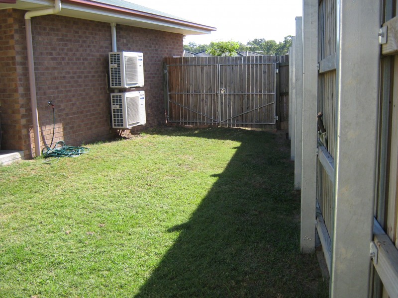 Narangba QLD 4504