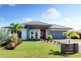 103 Golden Wattle Drive, Narangba QLD 4504