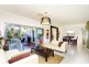 103 Golden Wattle Drive, Narangba QLD 4504