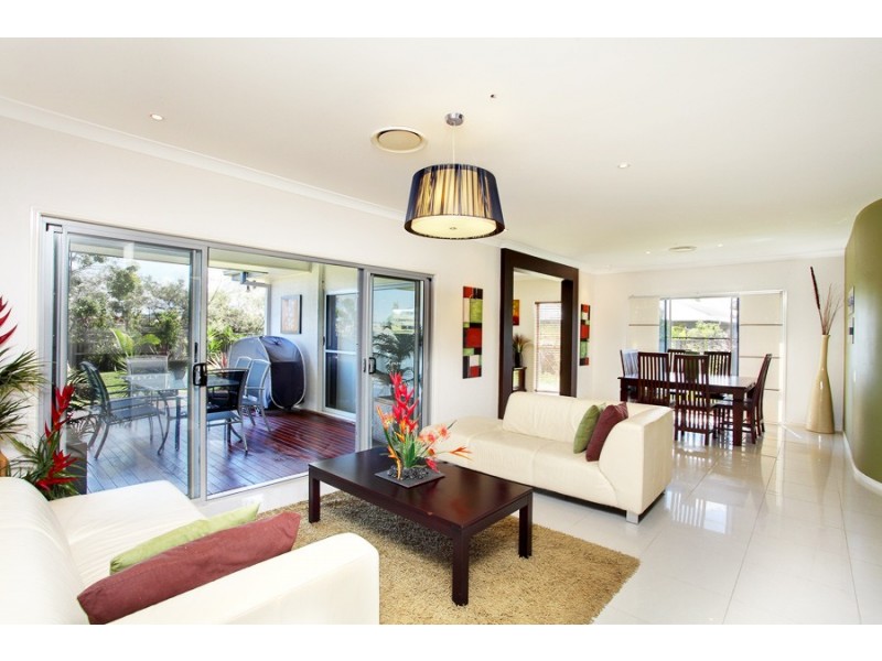 103 Golden Wattle Drive, Narangba QLD 4504
