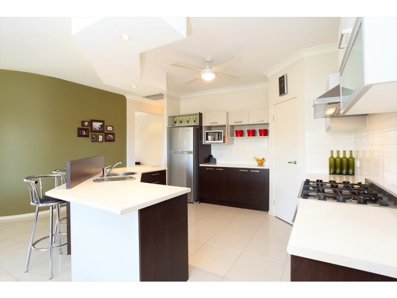 103 Golden Wattle Drive, Narangba QLD 4504