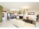 103 Golden Wattle Drive, Narangba QLD 4504
