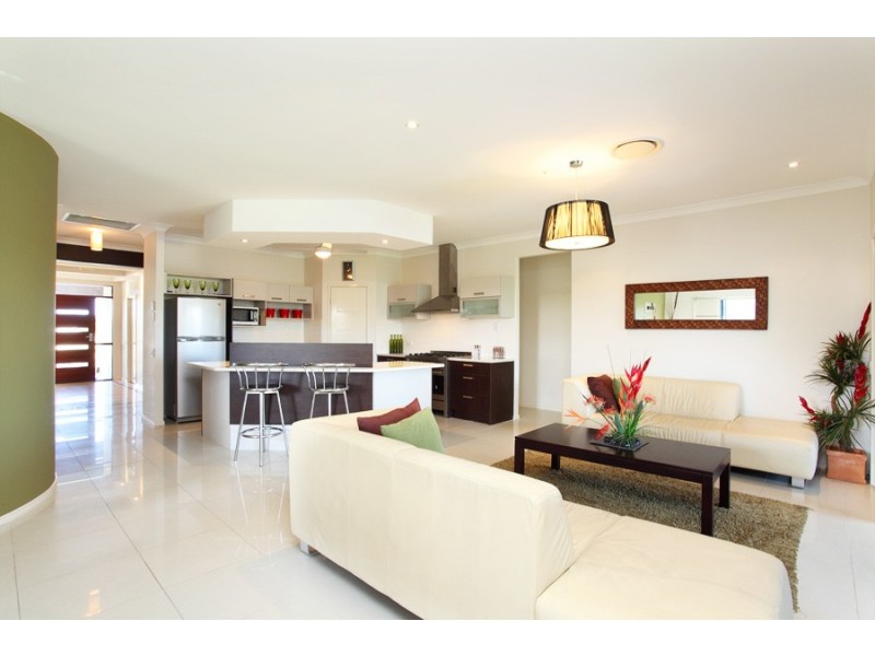 103 Golden Wattle Drive, Narangba QLD 4504