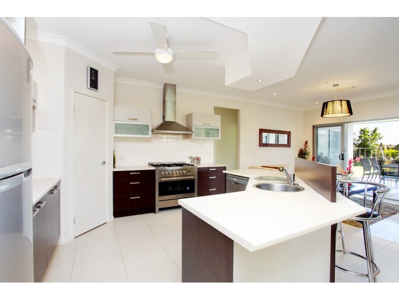 103 Golden Wattle Drive, Narangba QLD 4504