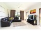 103 Golden Wattle Drive, Narangba QLD 4504