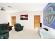 103 Golden Wattle Drive, Narangba QLD 4504