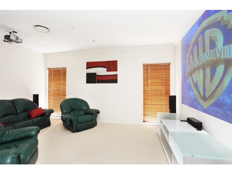103 Golden Wattle Drive, Narangba QLD 4504