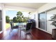 103 Golden Wattle Drive, Narangba QLD 4504