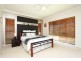 103 Golden Wattle Drive, Narangba QLD 4504