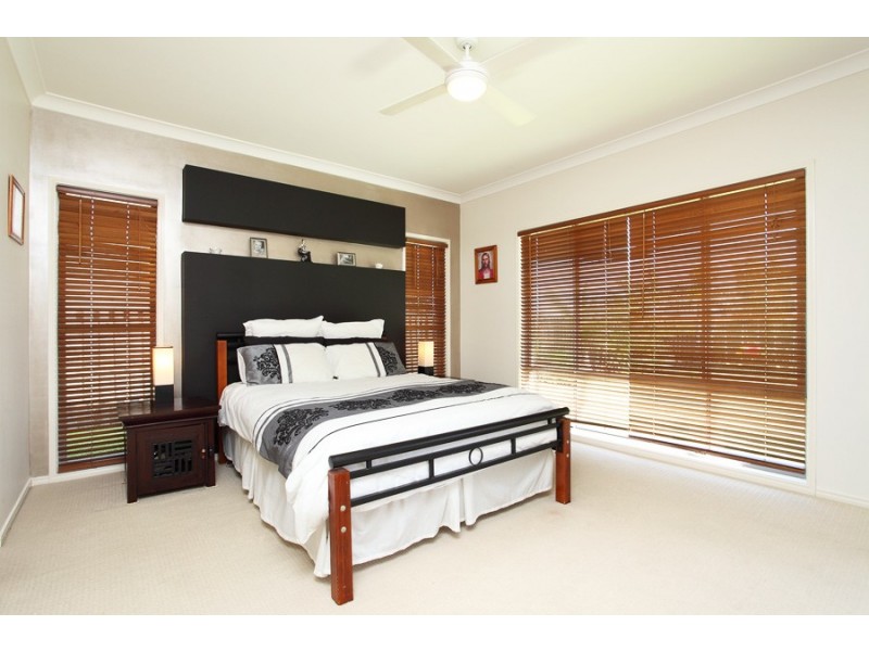 103 Golden Wattle Drive, Narangba QLD 4504