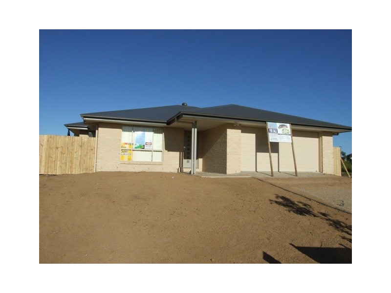 Morayfield QLD 4506