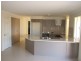 Morayfield QLD 4506
