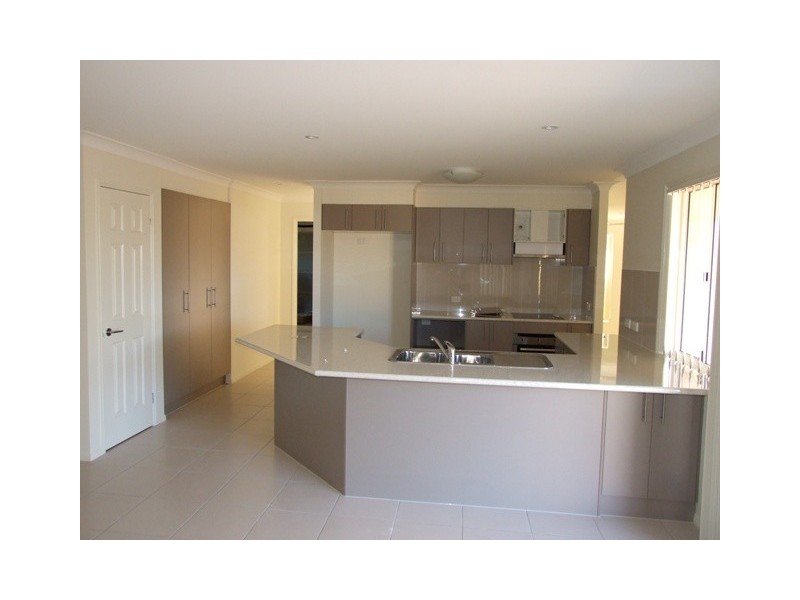 Morayfield QLD 4506