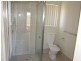 Morayfield QLD 4506