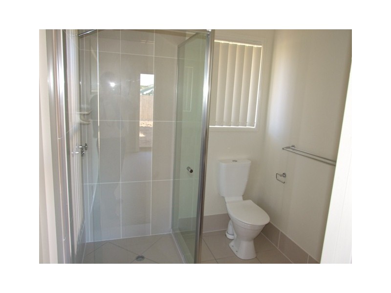 Morayfield QLD 4506