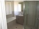 Morayfield QLD 4506