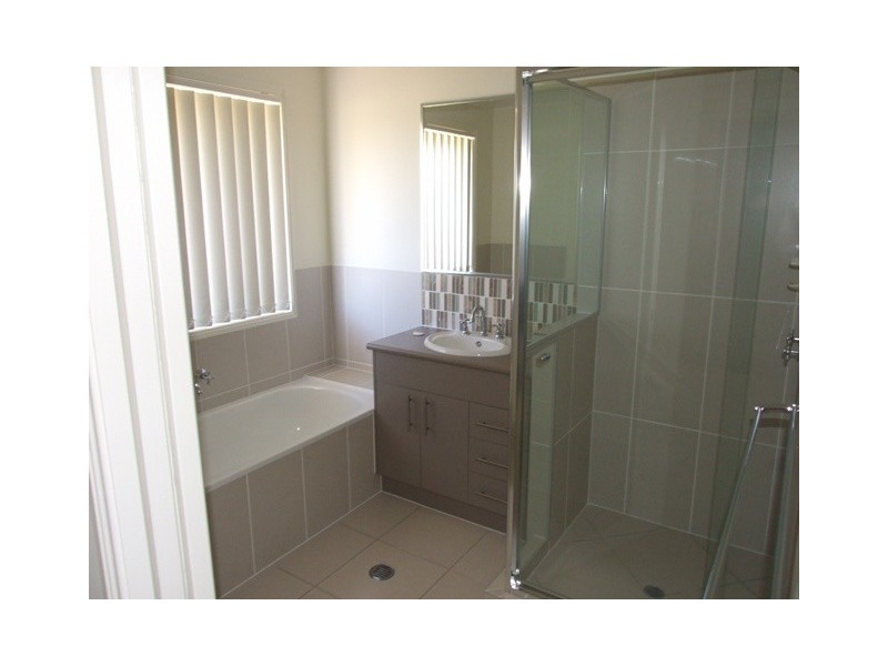 Morayfield QLD 4506