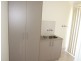 Morayfield QLD 4506