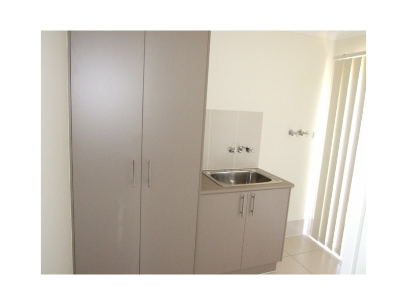 Morayfield QLD 4506
