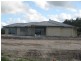 Morayfield QLD 4506