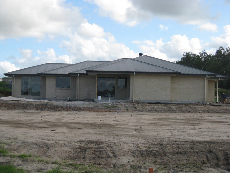 Morayfield QLD 4506