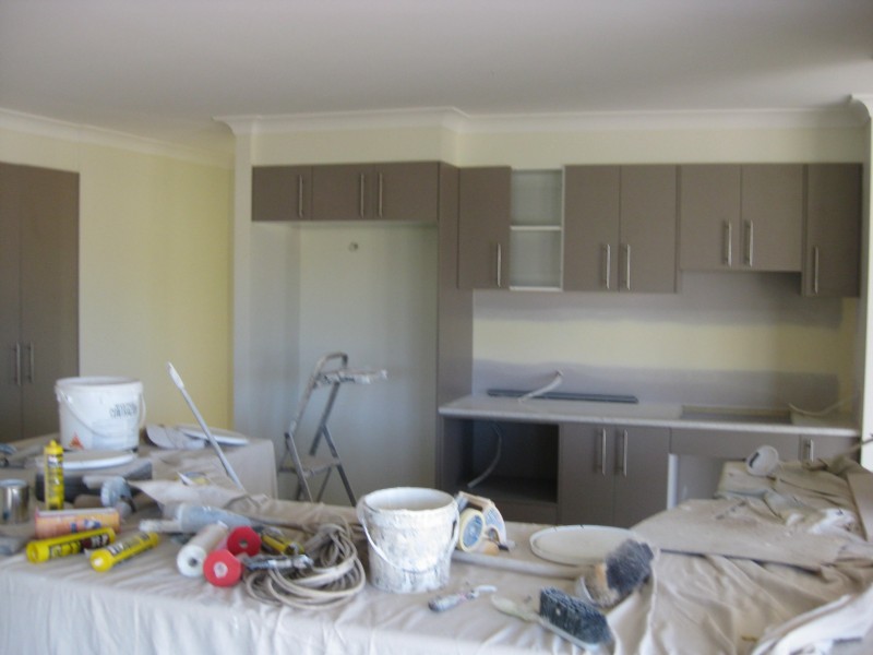 Morayfield QLD 4506
